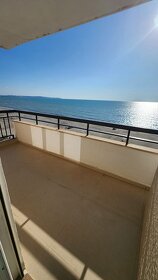Prodej apartmánu 4+kk, 100 m² na 1. linii s výhledem na moře - 4