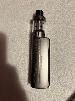 Elektronka / Vapo - Vaporesso Gen 80S - 4