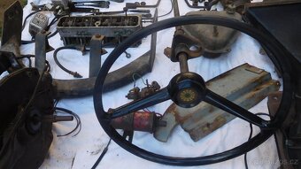 Renault 4Super, R4, Renault 4 Super, Renault 4L - 4