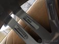 P:NOVE Originál Audi Q7 Alu 20" 5x130 9Jx20 ET60 pouze 1ks - 4