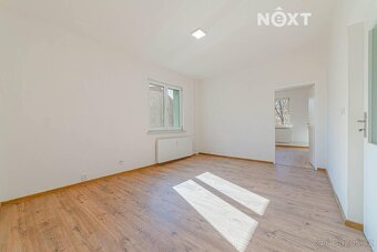 Prodej byt 3+1, 55㎡ - 4