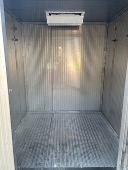 Chladici box - 4