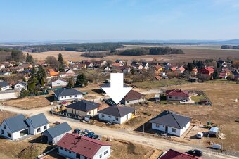 Prodej rodinného domu 165 m², pozemek 748 m² Kostelec - 4