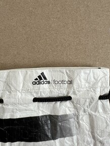 Adidas football pytlíček - 4
