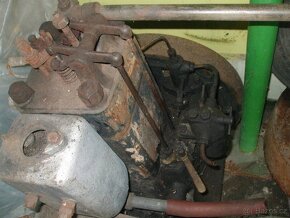 stabilní motor - 4