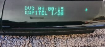 Bose Lifestyle AV48 entertainment system (high–end) - 4