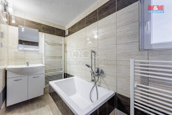 Prodej rodinného domu, 300 m², Stanovice - 4