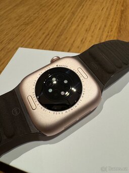 Apple Watch 10 42mm - 4