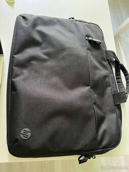 HP Elitebook 840 G5 - 4