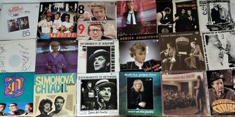 Lp MIX - 4