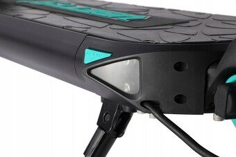 Vsett 9 Lite - 4