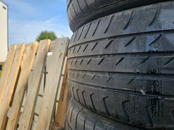 205/55 r16 - 4