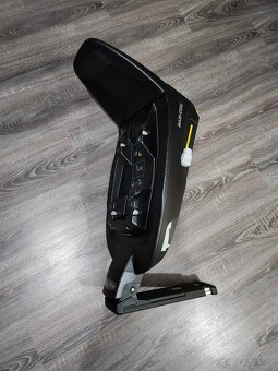 Vajíčko Maxi Cosi - 4