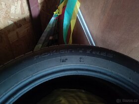 Nokian letní pneu sleva 55% - 4