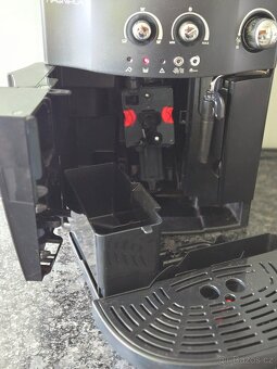 Delonghi ESAM 4000 - 4