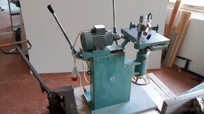Dlabačka G M Point - 4
