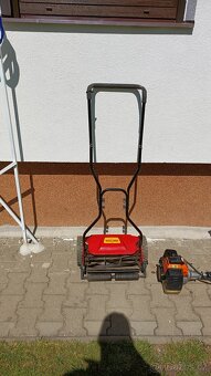 Prodám - 4