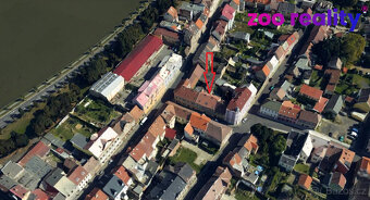 Prodej rodinného domu 394 m², pozemek 360 m² Bílinská, Duchc - 4