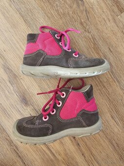 Superfit vel. 24 - 4