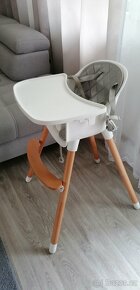 Kinderkraft - 4