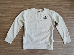 Sportovní souprava PUMA - 4