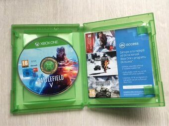 Hry na x-box - 4