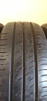 Kumho 185/60 R15 84H 2x4-4,5mm; 2x3,5-4mm - 4