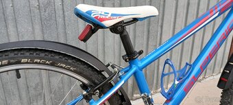Superior Racer 24" - 4