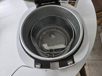 Fritovací hrnec Tefal one FF203130 - 4