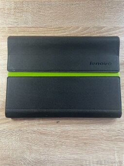 Tablet Lenovo - 4