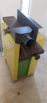 Hoblovka - 4