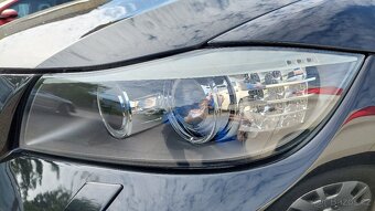 BMW e91 lci - 4