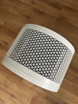 Čistička vzduchu TrueLife AIR Purifier P5 - 4