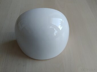 Dekorace - 4