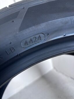 Laufenn 245/45 R18 100Y - 4
