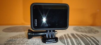GoPro Hero 9 Black - 4
