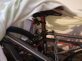 Scott Scale 990 XXL - 4