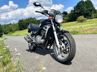 Kawasaki er5 - 4