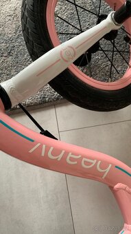 Odražedlo beany zero - 4