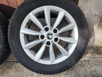 5x112 R16 MINORIS - 4