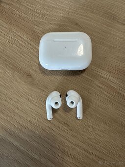 Airpods Pro 1 - 4
