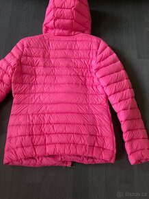 Bunda Geox vel.40 - 4