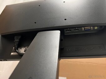 Monitor - 4