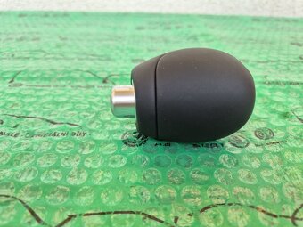 řadící páka kožená automat Kia Sportage 2011-2016 467203R300 - 4