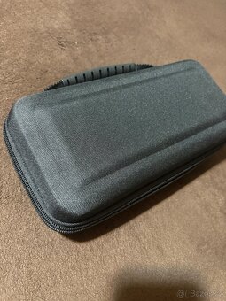 NINTENDO SWITCH OLED - 4