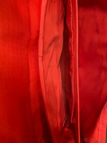 Ferrari školní batoh - 4