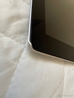 Prodám Apple Ipad A1430, A1395, A1416 - 4