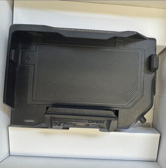 BMW Motorrad ConnectedRide - 4