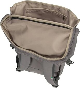 Prodám batoh Zwei - 4