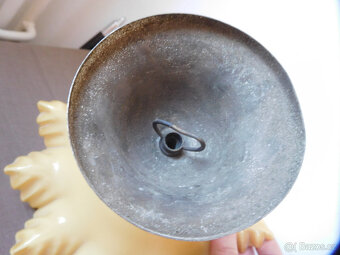 STARÁ STROPNICE - STROPNIČKA - 4